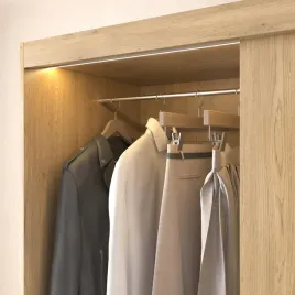 dodatek-adapte-pasek-oswietleniowy-led-do-szafy-140-cm