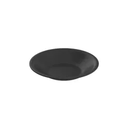 talerz-gleboki-rotho-caruba-21-cm-czarny