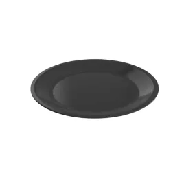 talerz-plytki-rotho-caruba-26cm-czarny