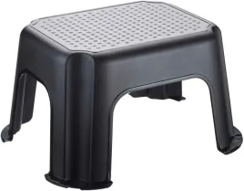 taboret-rotho-basic-czarny