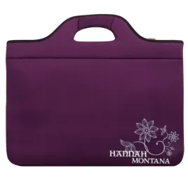 torba-na-laptopa-15-6-disney-hannah-montana