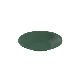 talerz-gleboki-rotho-caruba-21-cm-zielony