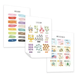 zestaw-3x-plakat-edukacyjny-40x50-kolory-liczby-miesiace-nauka-montessori
