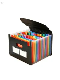 shein-teczka-organizer-w-kolorze-czarnym-z-gumka-1la