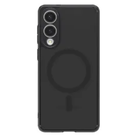 spigen-futeral-ultra-hybrid-mag-kompatybilny-do-magsafe-do-samsung-s25-edge