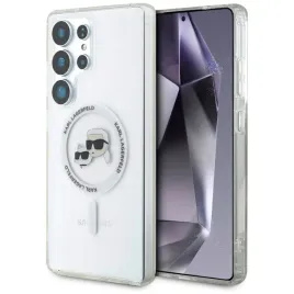 karl-lagerfeld-futeral-do-samsung-s25-ultra-klhms25lhlskch