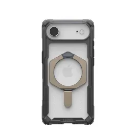 uag-urban-armor-gear-futeral-kompatybilny-do-magsafe-do-iphone-17-air