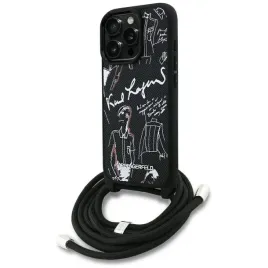 karl-lagerfeld-futeral-do-iphone-16-pro-kompatybilny-do-magsafe