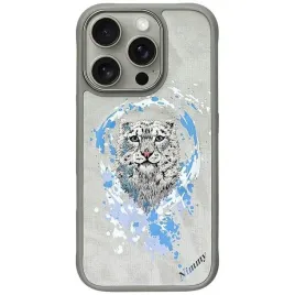 nimmy-futeral-pantera-kompatybilny-do-magsafe-do-iphone-16-pro-max