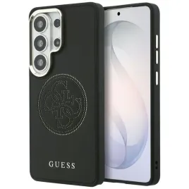 guess-futeral-do-samsung-s26-ultra-guhms26l5pg4srgk-do-magsafe