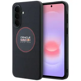 red-bull-futeral-do-samsung-a37-rbhca3724puilvr