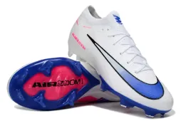 nike-mercurial-vapor-16-elite-fg-buty-pilkarskie-air-zoom-gripknit-rozm-43