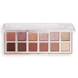 makeup-revolution-the-true-icon-bronze-paleta-cieni-do-powiek