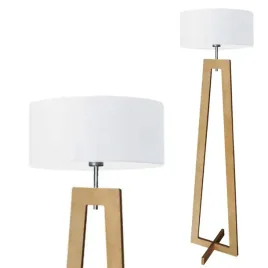 lampa-stojaca-podlogowa-biala-drewniana-led-e27-z-abazurem-nowoczesna-modna