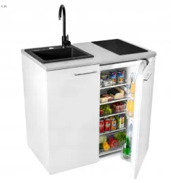 mini-kuchnia-elektryczna-chlodziarka-mpm-smk-04