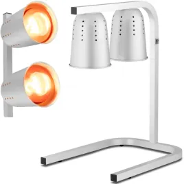 lampa-grzewcza-na-podczerwien-do-podgrzewania-potraw-dan-stolowa-500-w