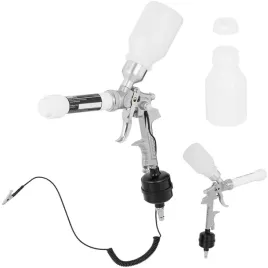 pistolet-do-malowania-proszkowego-2-x-400-ml