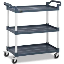 wozek-kelnerski-serwisowy-3-polki-plastikowe-84-x-49cm-do-150kg