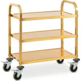 wozek-kelnerski-cateringowy-do-serwowania-3-polki-69-x-40-cm-do-240-kg-zl
