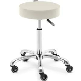 taboret-stolek-hoker-kosmetyczny-na-kolkach-do-150-kg-worcester-bezowy