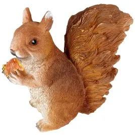 figurka-ogrodowa-wiewiorka-15x8x15-cm