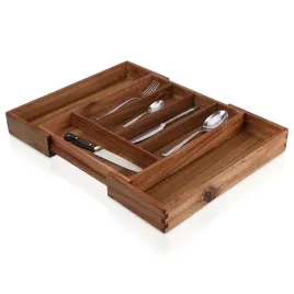wklad-na-sztucce-do-szuflady-rozsuwany-drewniany-28-45x34-cm