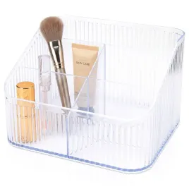 organizer-na-kosmetyki-do-makijazu-przezroczysty-18x15x11-cm