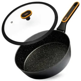 patelnia-granitowa-ze-szklana-pokrywka-terruna-28-cm