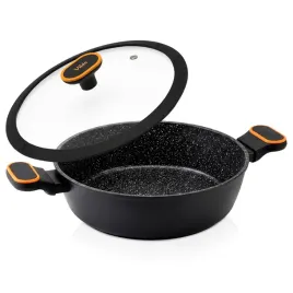patelnia-granitowa-gleboka-ze-szklana-pokrywka-terruna-24-cm-2-l