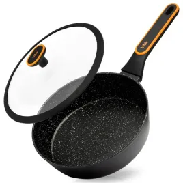 patelnia-granitowa-ze-szklana-pokrywka-terruna-24-cm