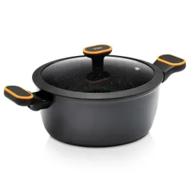 garnek-granitowy-ze-szklana-pokrywka-terruna-24-cm-42-l