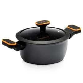 garnek-granitowy-ze-szklana-pokrywka-terruna-20-cm-25-l