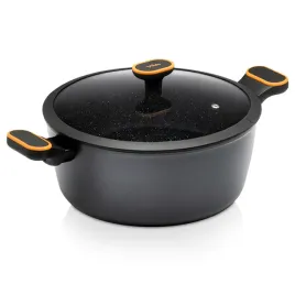 garnek-granitowy-ze-szklana-pokrywka-terruna-28-cm-6-l