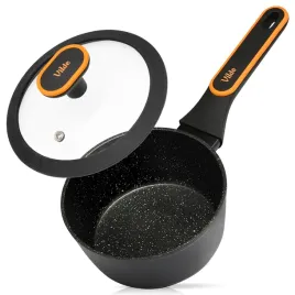 rondel-granitowy-ze-szklana-pokrywka-terruna-16-cm-12-l