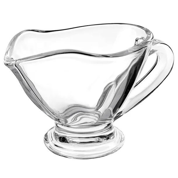 sosjerka-szklana-50-ml-marka-vilde