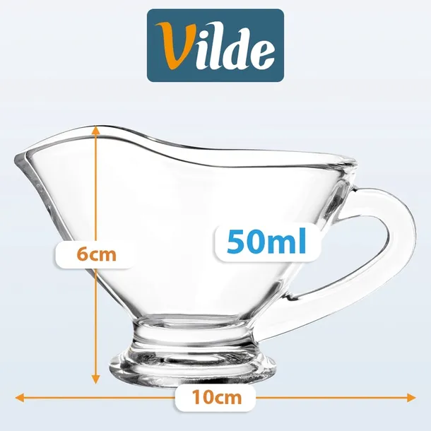 sosjerka-szklana-50-ml-pojemnosc-0-05-l