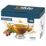sosjerka-szklana-50-ml-kod-produktu-139881