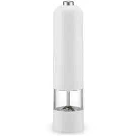mlynek-do-pieprzu-i-soli-elektryczny-bialy-225-cm
