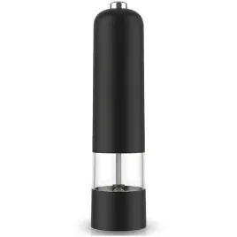 mlynek-do-pieprzu-i-soli-elektryczny-czarny-225-cm
