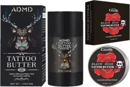 admd-maslo-i-krem-do-pielegnacji-tatuazy-zestaw