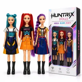 zestaw-lalek-huntrix-3-sztuki-lalka-rumi-mira-zoey