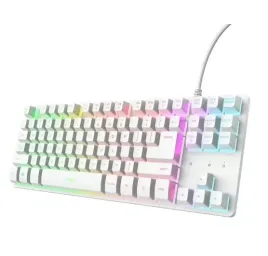 klawiatura-tkl-trust-gxt-833w-thado-white