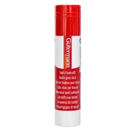 klej-do-tkanin-fastryga-w-sztyfcie-gutermann-705391