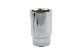 nasadka-1-2-36mm-6-katna-dluga-richmann-c5136