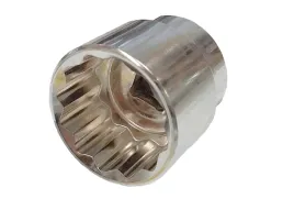 nasadka-1-2-36mm-12-katna-richmann-c1566