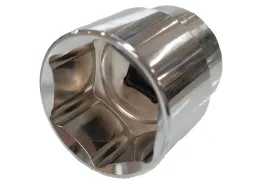 nasadka-1-2-34mm-6-katna-richmann-c1534