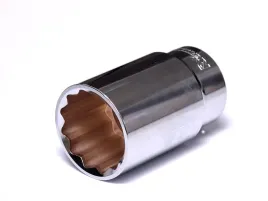 nasadka-1-2-36mm-12-katna-dluga-richmann-c5166