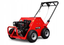 aerator-spalinowy-rurkowy-410-mm-90-mm-briggsandstratton-xr950-45-kw-208cm3
