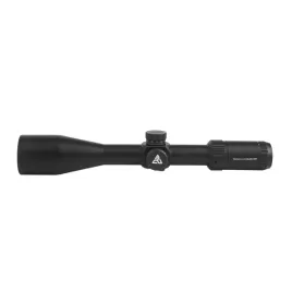 luneta-redwin-seasons-6-24x50-ffp-gen2-rw5