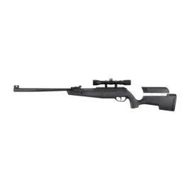 wiatrowka-black-ops-benning-45-mm